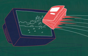 est-il conseillé de lire un livre après avoir vu son adaptation cinéma ?