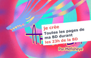 pages bd 23hbd mefisheye