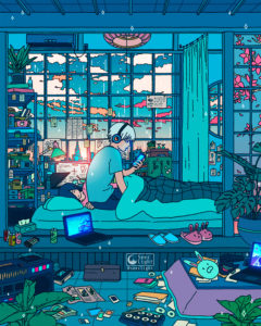 illustration-SeerLight