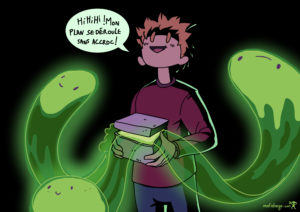 illustration final du TOTA