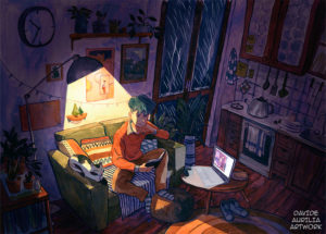 illustration-davide-aurilia