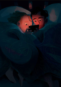 illustration-domareen-fox