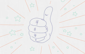 etre motivé quand on est dessinateur