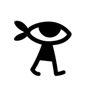 logo Mefisheye