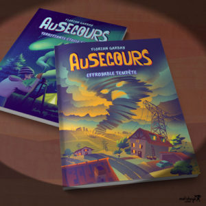 mockup-fantaisie-illustration