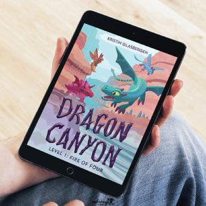 mockup-fantasy-book-cover
